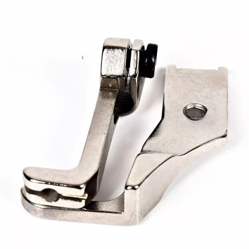Textile Sewing Machine - Stopka dociskowa 246 do maszyn przemysłowych