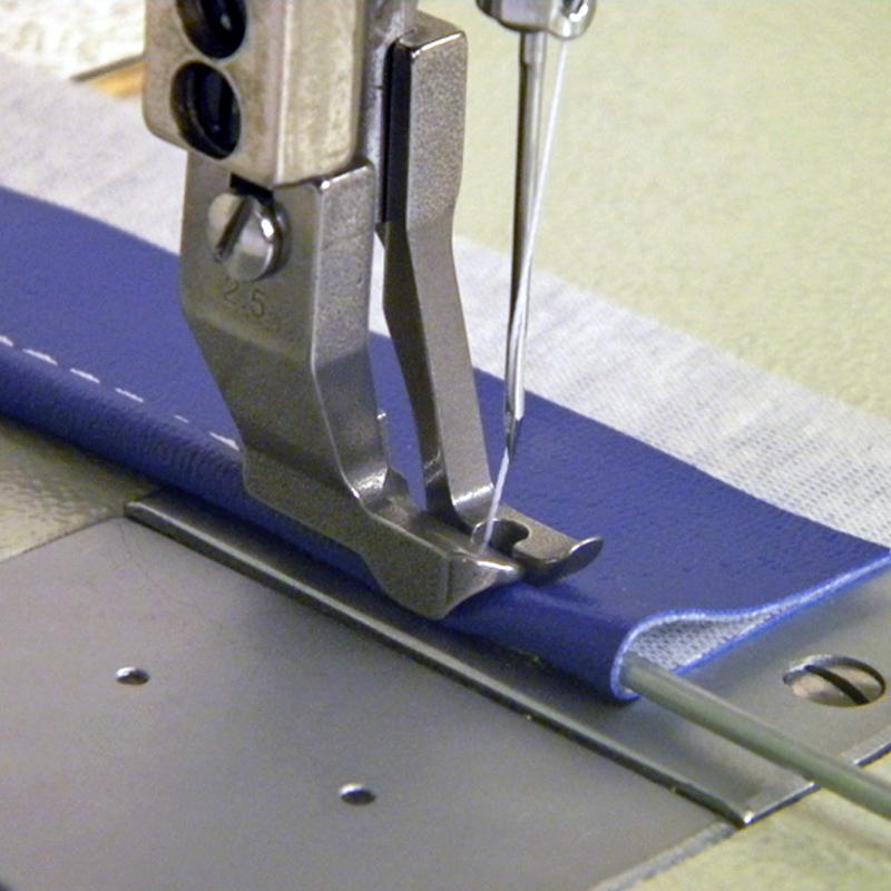 Textile Sewing Machine - Przemysłowe części do maszyn do szycia