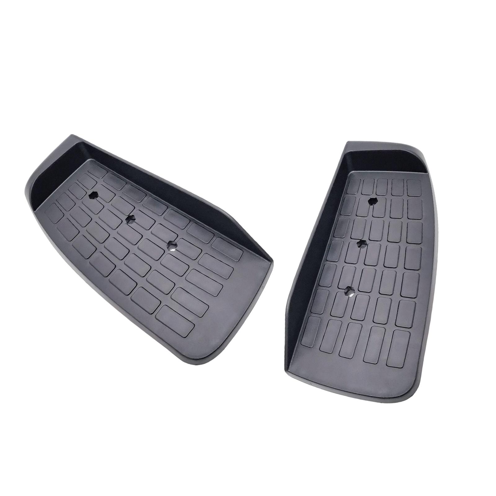 2x Pedały do maszyny eliptyczn – Gripper Foot Walking recenzja i cena