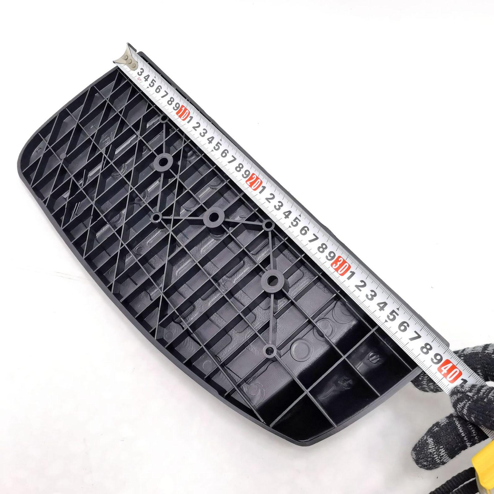 2x Pedały do maszyny eliptyczn – Gripper Foot Walking recenzja i cena