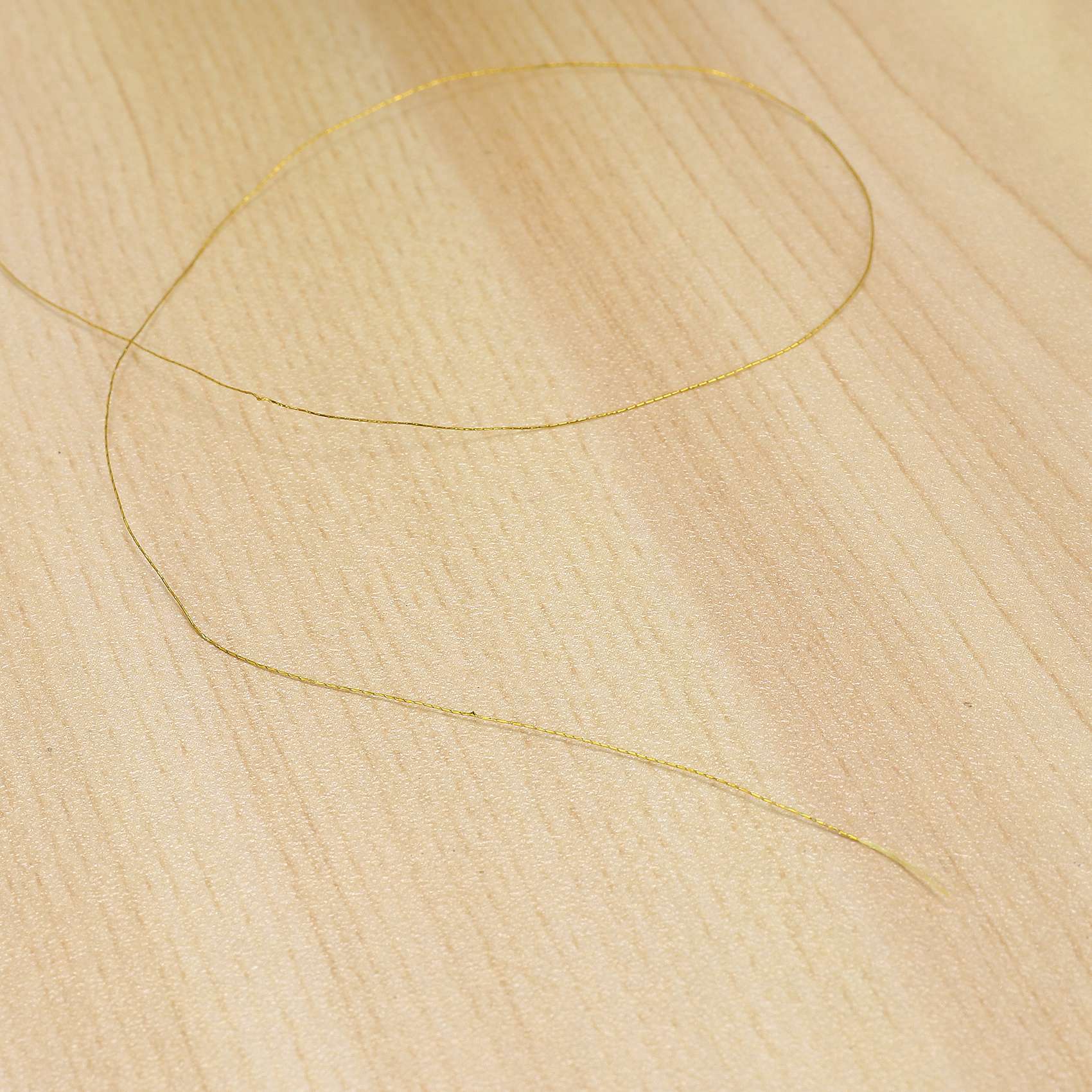 ABSE-3X – nici do haftu krzyży – Sewing Thread In Textile recenzja i cena
