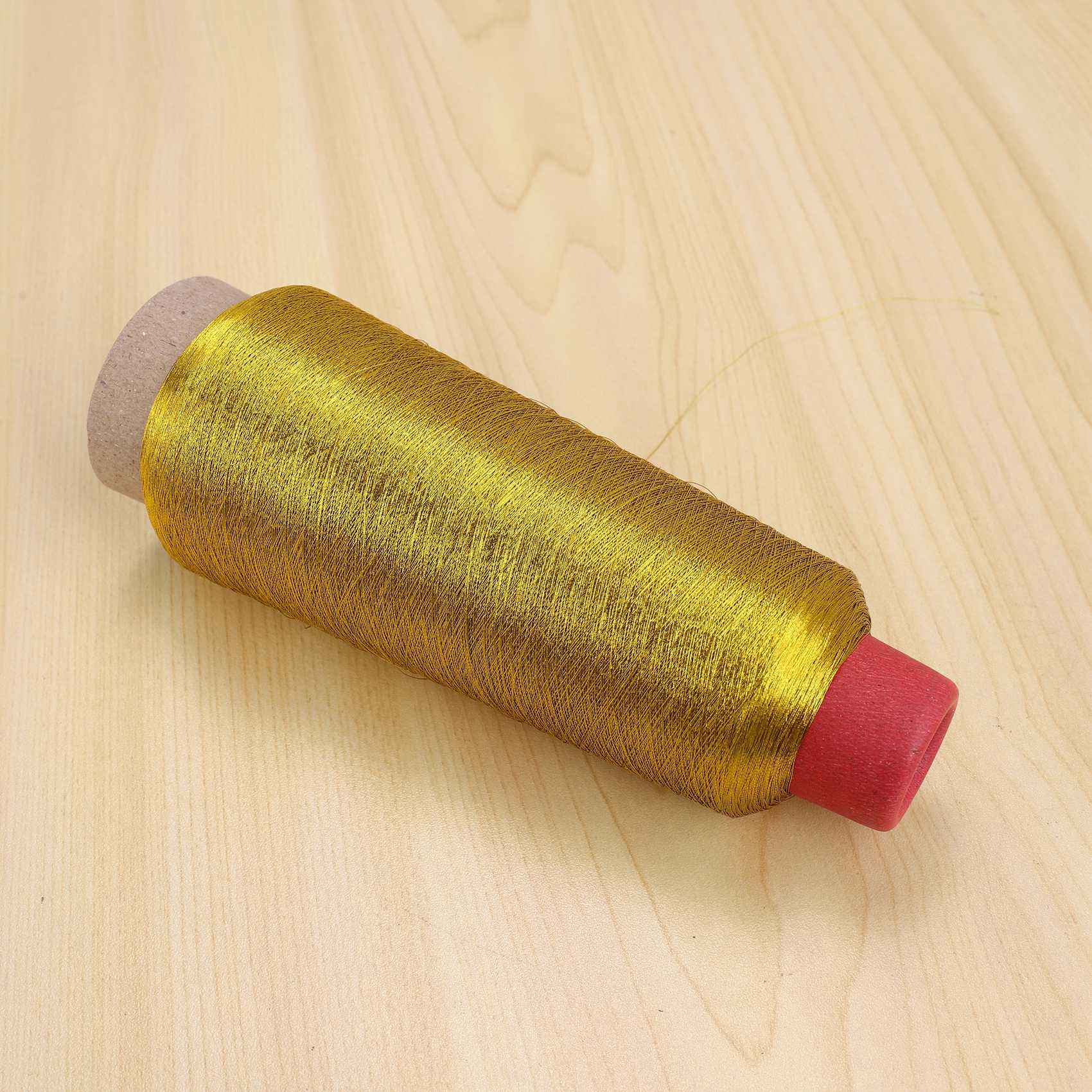 ABSE-3X – nici do haftu krzyży – Sewing Thread In Textile recenzja i cena