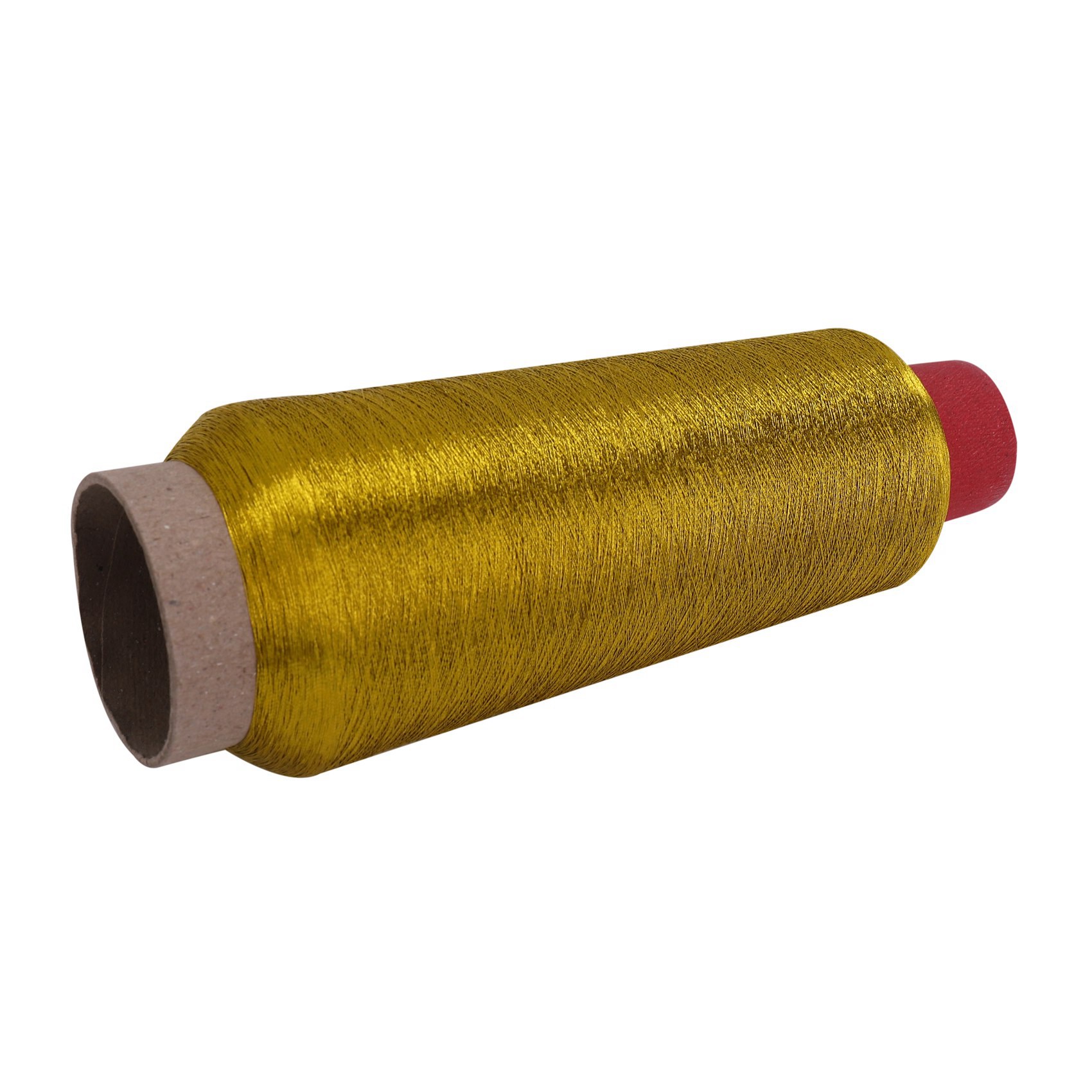 ABSE-3X – nici do haftu krzyży – Sewing Thread In Textile recenzja i cena