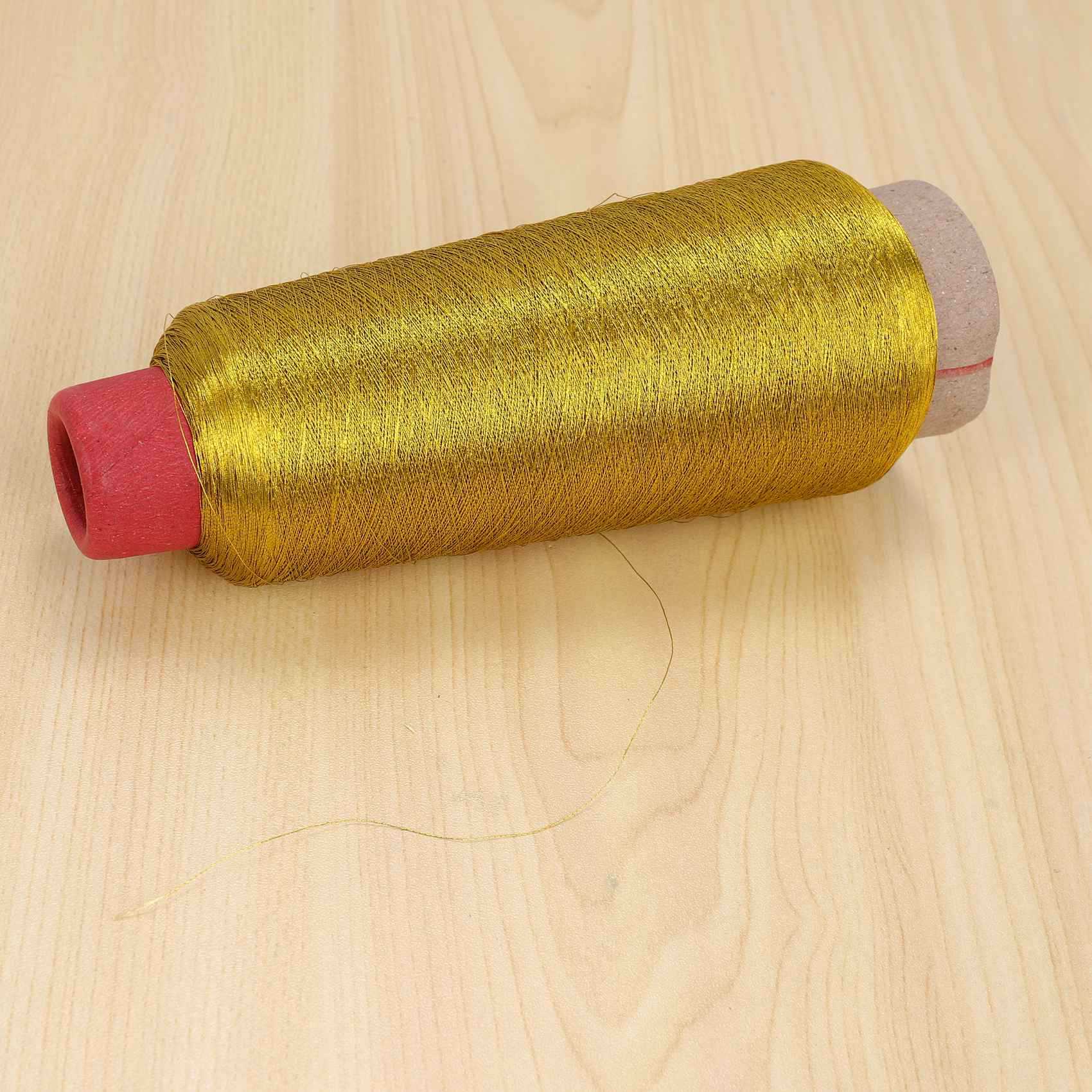 ABSE-3X – nici do haftu krzyży – Sewing Thread In Textile recenzja i cena