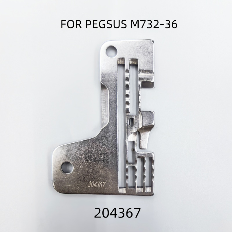 Części do przemysłowych maszyn – Textile Sewing Machine recenzja i cena