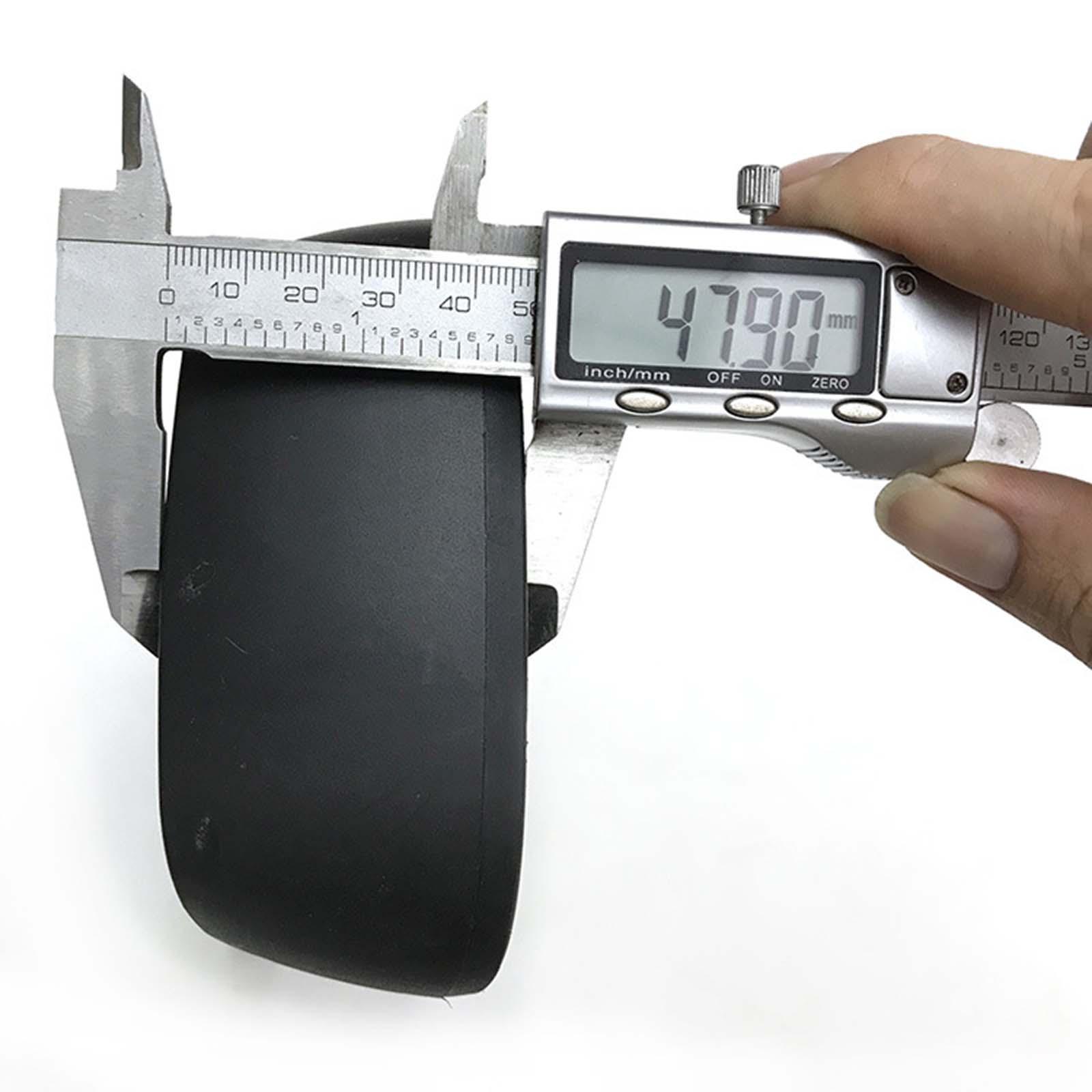 Pedały do ćwiczenia na rowerze – Gripper Foot Walking recenzja i cena