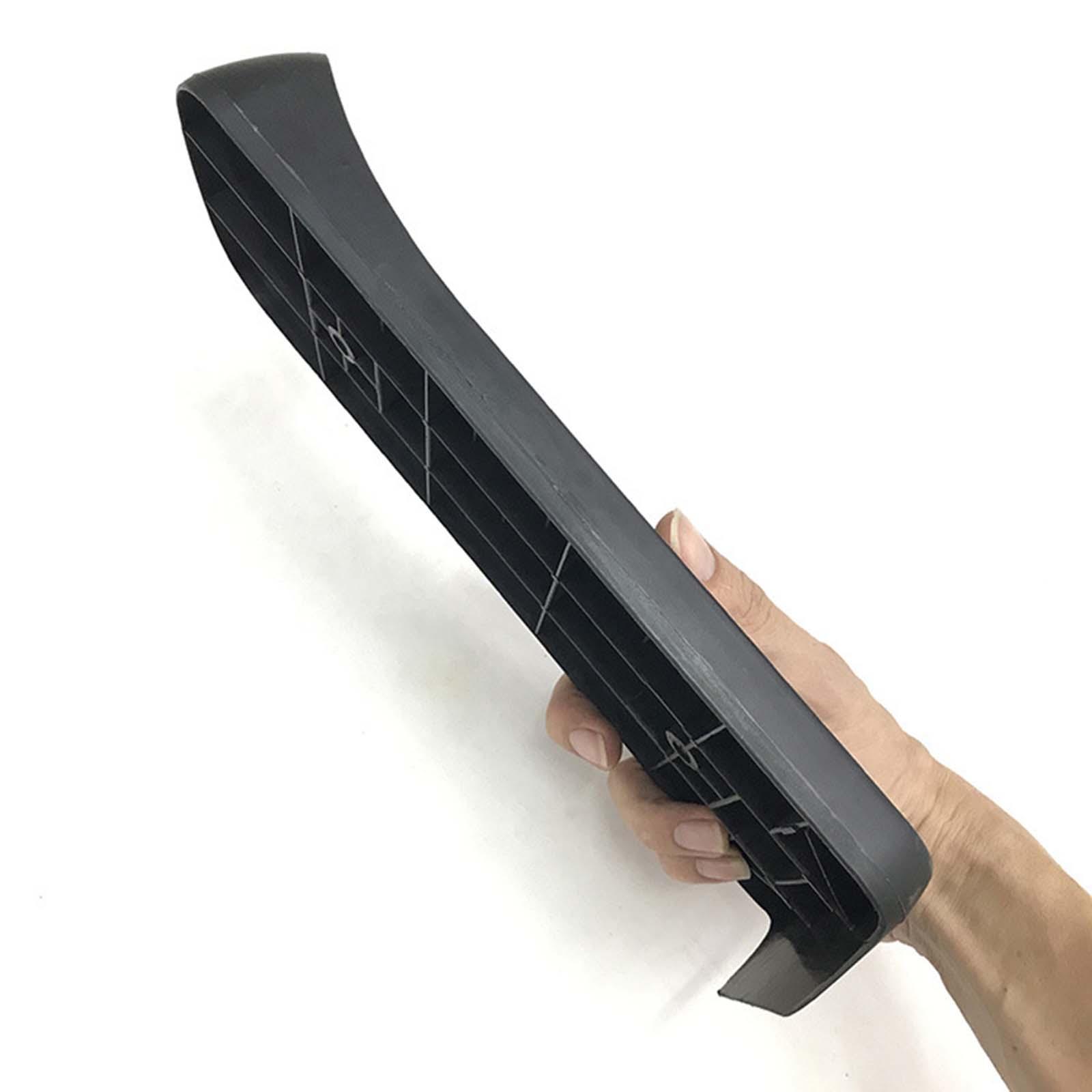 Pedały do ćwiczenia na rowerze – Gripper Foot Walking recenzja i cena