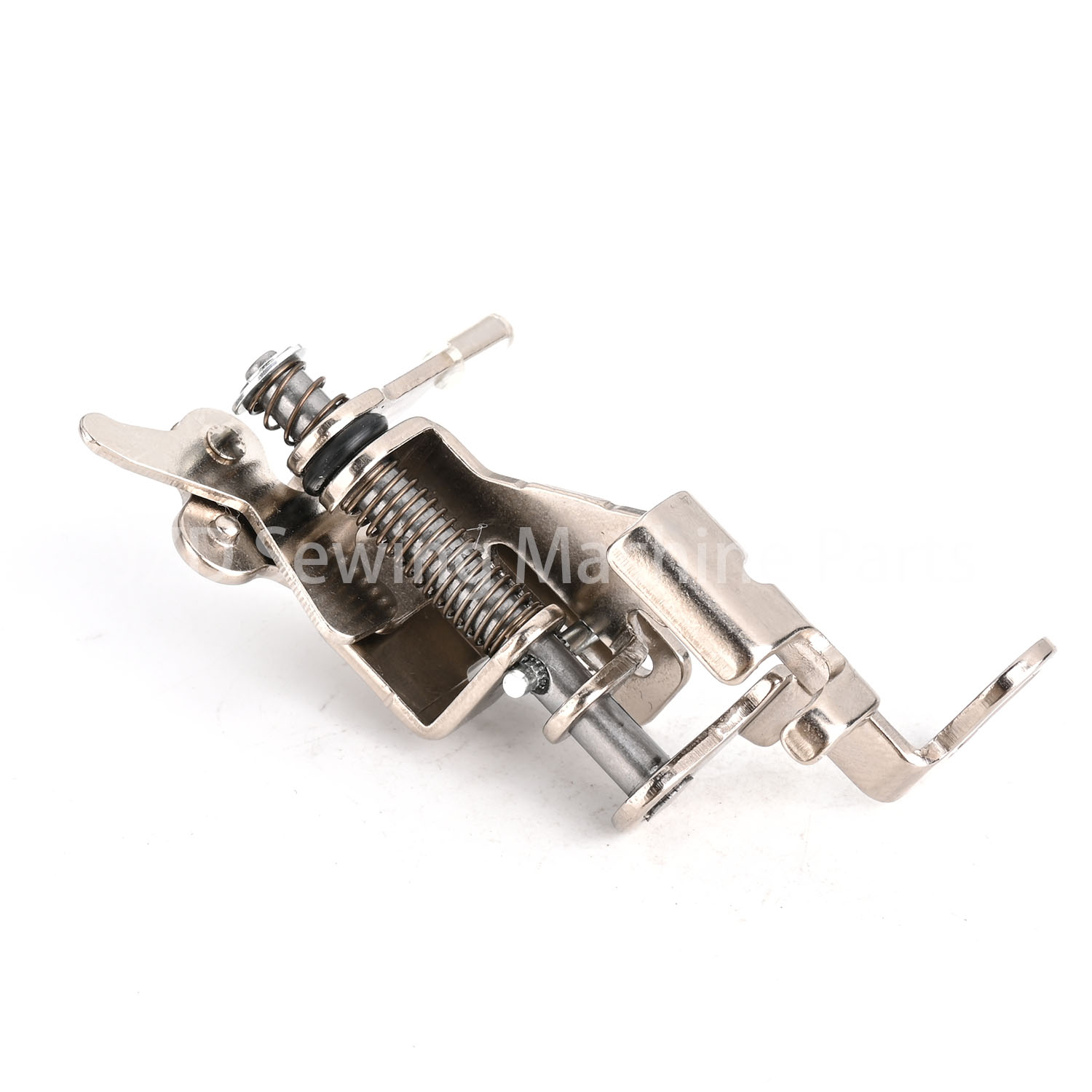 # Stopka do haftowania XD04740 – Textile Sewing Machine recenzja i cena