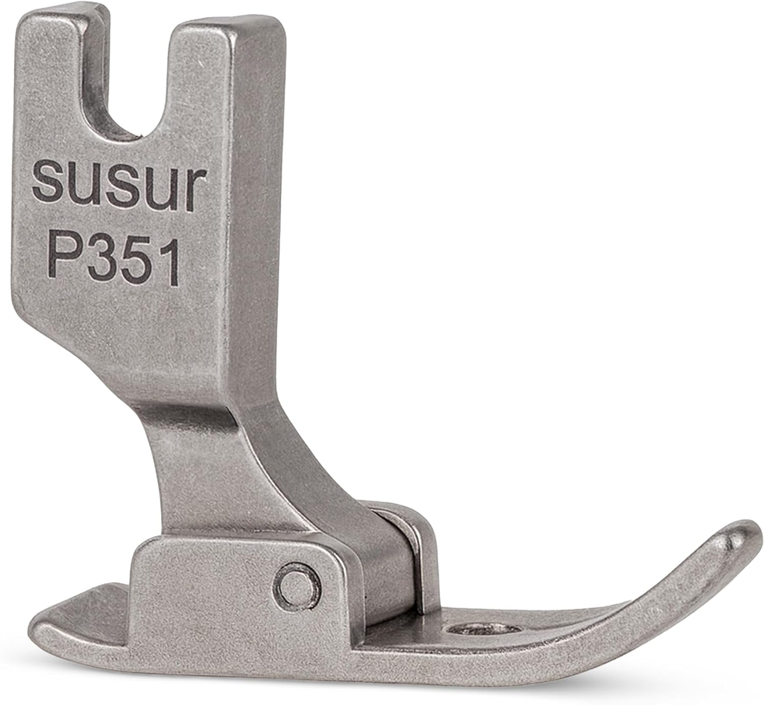Stopka dociskowa P351 do przem – Textile Sewing Machine recenzja i cena